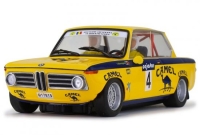 Avant Slot 1:32 2002 Nr.4