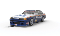 Scalextric Holden VL Commodore - 1987 Spa 24hs