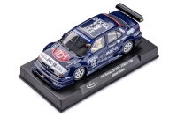 Slot.it Alfa Romeo 155 V6Ti DTM/ITC 1995 #33