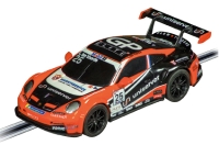 Carrera GO!!! Porsche 911 (992) GT3 Cup 