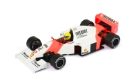 Scaleauto 1:32 Racing Formula 90-97 1990 No. 27