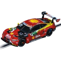 Carrera GO!!! BMW M4 GT3 DTM 