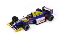 Scaleauto 1:32 Racing Formula 90-97 1990 No. 5