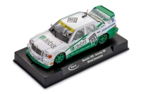 Slot.it Mercedes 190E 2.5-16 DTM Norisring 1991 No. 20
