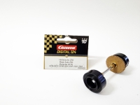 Carrera 1:24 Hinterachse für Porsche 917K