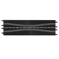 Carrera Evolution Digital 124 / 132 Engstelle