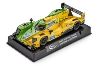 Slot.it Oreca 07 LMP Le Mans 2023 No. 34