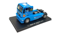 Fly MAN Truck Nr.66 Jarama 2023