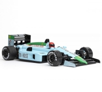 NSR Formula 86/89 Nr.15