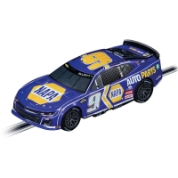 Carrera GO!!! NASCAR Camaro NextGen ZL1 Hendrick Motorsports Chase Elliott Nr.9