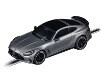 Carrera GO!!! Mercedes-AMG GT 63 - Selenit grau