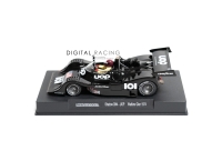 MR Slotcar DN4 Challenge Cup 1974 No. 101