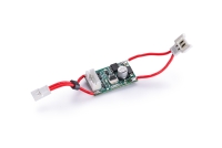 Slot.it Digital Decoder für Carrera Digital 132