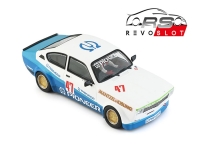 Revoslot Opel Kadett No. 47