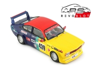 Revoslot Opel Kadett No. 439