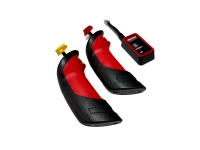 Carrera Digital 124 / 132 Wireless 2.0 Set Duo - Ohne OVP