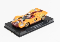 Thunderslot 350P Nr.4 Kyalami 1968