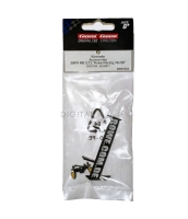 Kleinteile für BMW M6 GT3 ROWE Nr.99