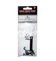 Kleinteile für Aston Martin Vantage GT3 Heart of Racing No.23