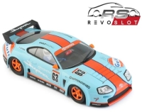 Revoslot Toyota Supra GT2 Nr.63
