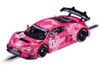 Carrera Digital 124 Audi R8 LMS GT3 evo II "Uno Racing Team No.16"