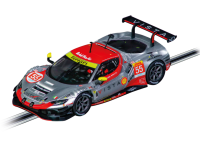 Carrera Digital 132 Ferrari 296 GT3 "Vista AF Corse No.55"
