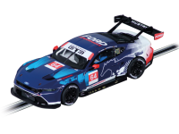 Carrera Digital 132 Ford Mustang GT3 "Ford Performance No.64"