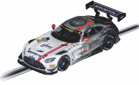 Carrera Digital 132 Mercedes-AMG GT3 Evo "Winward No.130"