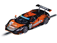 Carrera Digital 132 Ferrari 296 GT3 "Kessel Racing No.74"