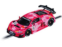 Carrera Digital 132 Audi R8 LMS GT3 evo II "Uno Racing Team No.16"