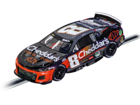 Carrera Digital 132 NASCAR Camaro NextGen ZL1 "Richard Childress Racing Kyle Busch No.8"