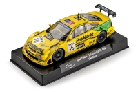 Slot.it Opel Calibra No. 44