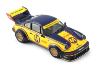 Revoslot Porsche 934 No. 44
