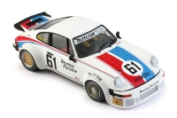 Revoslot Porsche 934 No. 61
