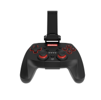 Carrera Hybrid Controller
