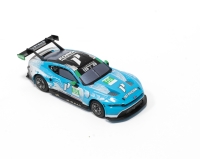 Carrera Hybrid Ford Mustang GT3 "Champion Spirit No.55"