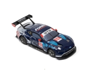 Carrera Hybrid Ford Mustang GT3 "Ford Performance No.64"