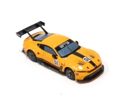 Carrera Hybrid Ford Mustang GT3 "No.51"