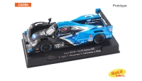 Slot.it Acura ARX-05 Nr.10 Daytona 2021