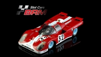 BRM 1:24 F 512M No.32
