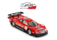 Revoslot CLK Vodafone No.2