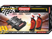Carrera GO!!! Wireless Upgrade Kit