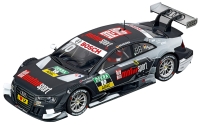 Carrera Evolution Audi RS5 DTM Audi Sport T.Scheider Nr.10