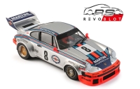 Revoslot Porsche 934 Martini No.8