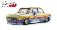 Revoslot BMW 2002ti Schnitzer Rodenstock No.55