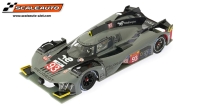 Scaleauto P 9X8 LMH 6h Fuji 2022 No.93