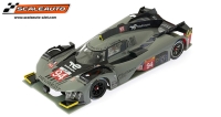 Scaleauto P 9X8 LMH 6h Fuji 2022 No.94