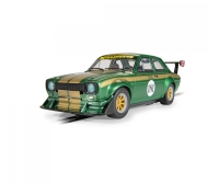 Scalextric Ford Escort RSR No.181 Hutchinson HD
