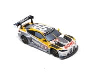 Carrera Hybrid BMW M4 GT3 "Rowe Racing No.99"