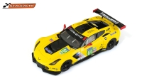 Scaleauto 1:32 A7R GT3 Nr.64 Le Mans 2017